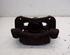 Brake Caliper HYUNDAI i30 Estate (GD)