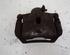 Brake Caliper HYUNDAI i30 Estate (GD)