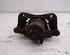 Brake Caliper HYUNDAI i30 Estate (GD)