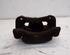 Brake Caliper HYUNDAI i30 Estate (GD)