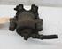 Brake Caliper SKODA ROOMSTER (5J7)