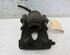 Brake Caliper SKODA ROOMSTER (5J7)