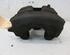 Brake Caliper SKODA ROOMSTER (5J7)