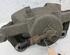 Brake Caliper NISSAN QASHQAI / QASHQAI +2 I (J10, NJ10, JJ10E)