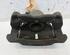 Brake Caliper NISSAN QASHQAI / QASHQAI +2 I (J10, NJ10, JJ10E)