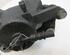 Brake Caliper NISSAN QASHQAI / QASHQAI +2 I (J10, NJ10, JJ10E)