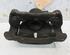 Brake Caliper NISSAN QASHQAI / QASHQAI +2 I (J10, NJ10, JJ10E)