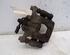 Brake Caliper NISSAN QASHQAI / QASHQAI +2 I (J10, NJ10, JJ10E)