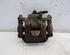 Brake Caliper NISSAN QASHQAI / QASHQAI +2 I (J10, NJ10, JJ10E)