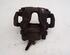 Brake Caliper DACIA LOGAN MCV II