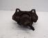 Brake Caliper DACIA LOGAN MCV II