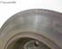 Brake Disc BMW 5er (E60)