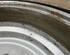 Brake Disc BMW 3er Touring (E91)