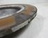 Brake Disc FORD Mondeo IV Turnier (BA7)