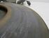 Brake Disc AUDI A6 Allroad (4FH, C6), AUDI A6 Avant (4F5, C6)