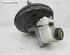 Brake Master Cylinder MERCEDES-BENZ A-Klasse (W169)