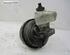 Brake Master Cylinder SKODA Superb II (3T4)