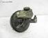 Brake Master Cylinder VOLVO XC90 I (275)