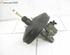 Brake Master Cylinder FIAT Bravo II (198)