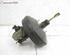 Brake Master Cylinder FIAT Bravo II (198)