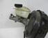 Brake Master Cylinder VOLVO S60 I (--)