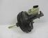 Brake Master Cylinder VOLVO S60 I (--)