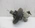 Brake Master Cylinder DACIA Logan MCV (KS)