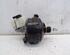 Brake Master Cylinder BMW 3 (E90)