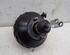 Brake Master Cylinder BMW 3 (E90)