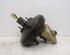 Brake Master Cylinder BMW Z3 Roadster (E36)