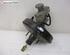 Brake Master Cylinder SUZUKI GRAND VITARA II (JT, TE, TD)