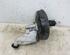 Brake Master Cylinder HYUNDAI i30 Estate (GD)