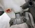 Brake Master Cylinder HYUNDAI i30 Estate (GD)