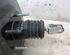 Brake Master Cylinder HYUNDAI i30 Estate (GD)