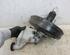 Brake Master Cylinder HYUNDAI i30 Estate (GD)