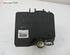 Abs Control Unit MAZDA 6 Station Wagon (GY)