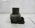 Abs Control Unit AUDI A4 (8EC, B7)