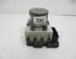 Abs Control Unit HYUNDAI i20 (PB, PBT)