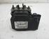 Abs Control Unit VW Tiguan (5N)