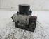 Abs Control Unit SEAT Ibiza IV ST (6J8, 6P8)