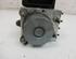 Steuergerät ABS Block Hydraulikblock Hydroaggregat  TOYOTA AYGO (PAB4_  KGB4_) 1.0 51 KW