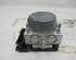 Abs Control Unit DACIA Sandero (--)