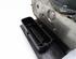 Abs Control Unit AUDI A4 Avant (8ED, B7)