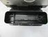 Abs Control Unit FORD Focus III Turnier (--)