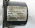 Abs Control Unit FORD Focus III Turnier (--)