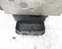 Abs Control Unit HYUNDAI Terracan (HP)