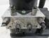 Abs Control Unit MAZDA 3 (BK)