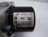 Abs Control Unit BMW 3er Touring (E91)