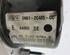 Abs Control Unit MAZDA 5 (CR19)