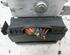 Abs Control Unit BMW 3er Touring (E91)